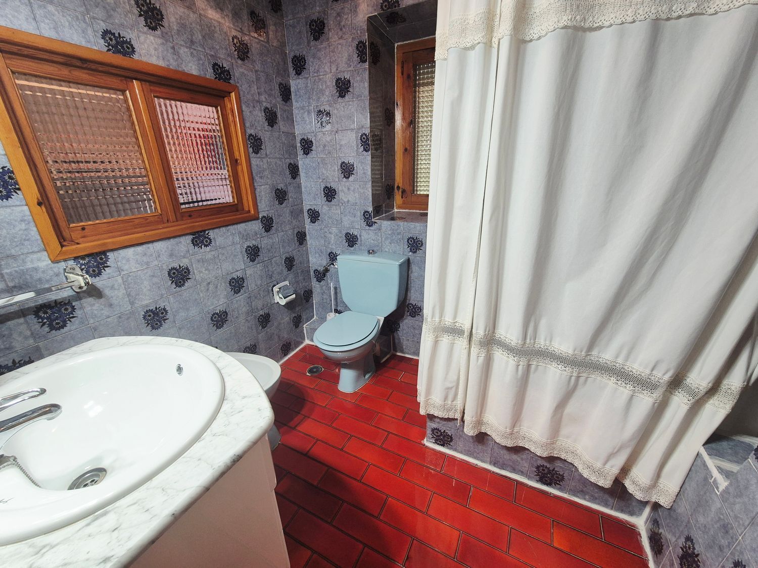 Casas o chalets-Venta-Burgohondo-1836262-Foto-11