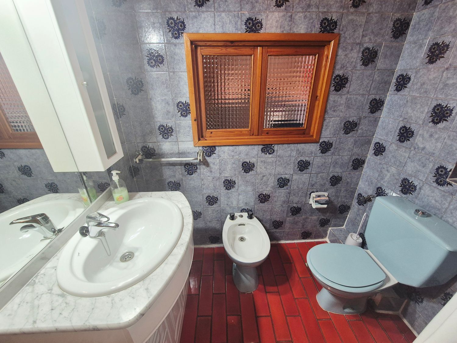 Casas o chalets-Venta-Burgohondo-1836262-Foto-12