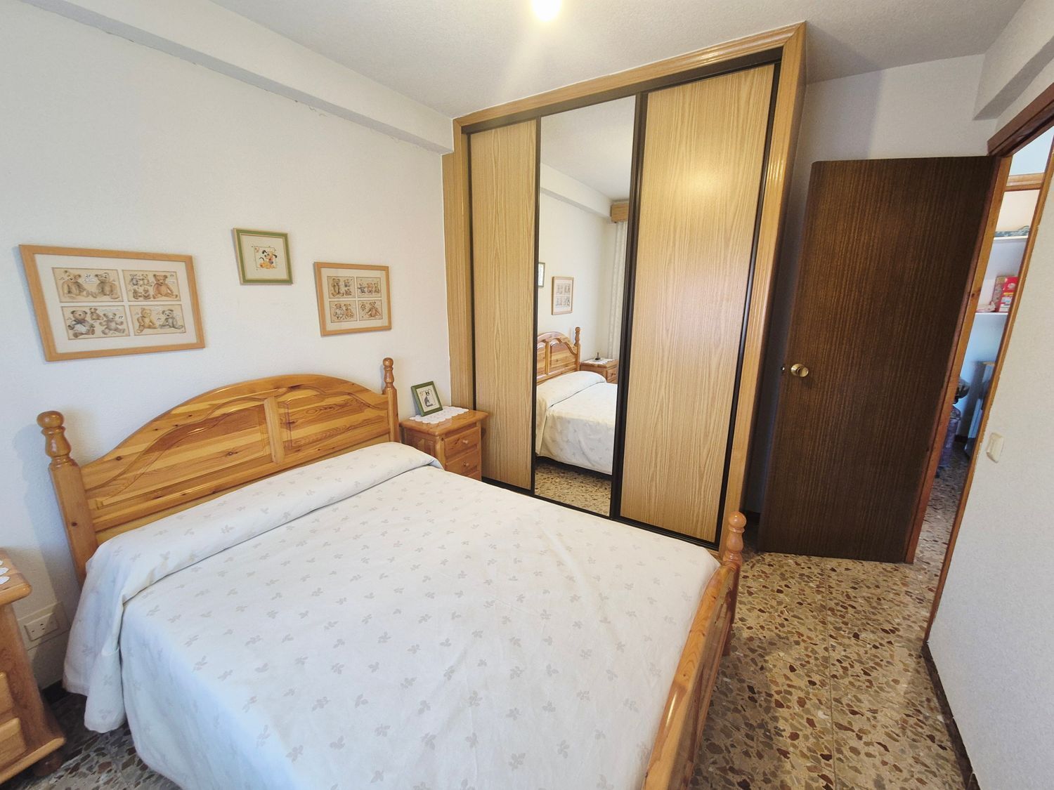Casas o chalets-Venta-Burgohondo-1836262-Foto-16