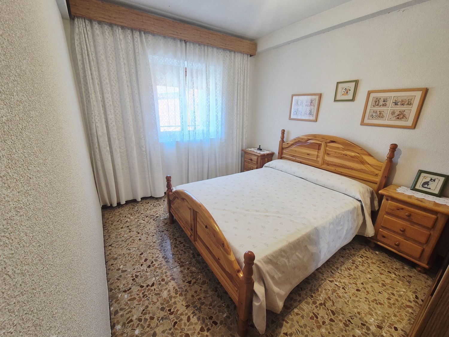 Casas o chalets-Venta-Burgohondo-1836262-Foto-15