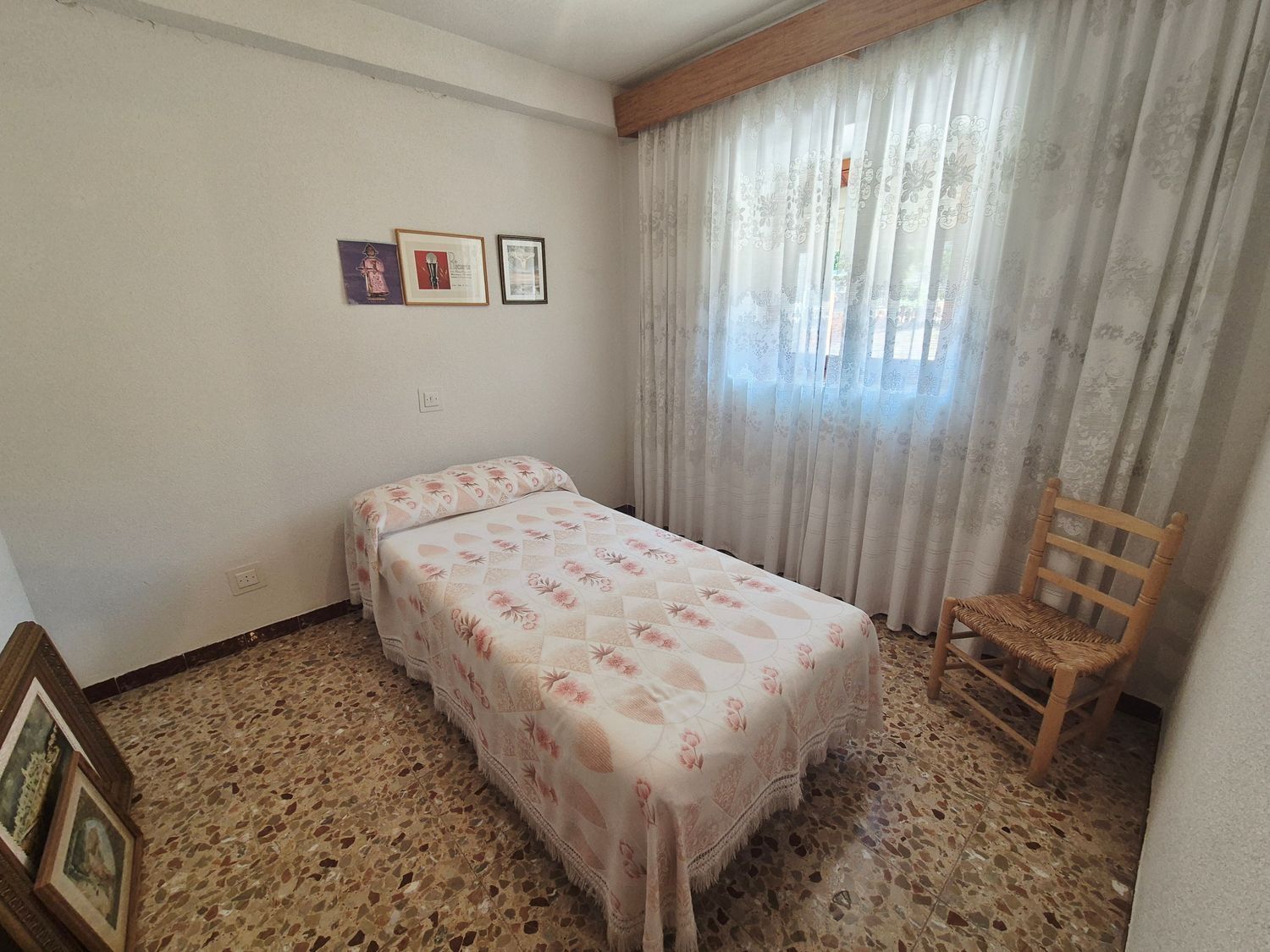 Casas o chalets-Venta-Burgohondo-1836262-Foto-14