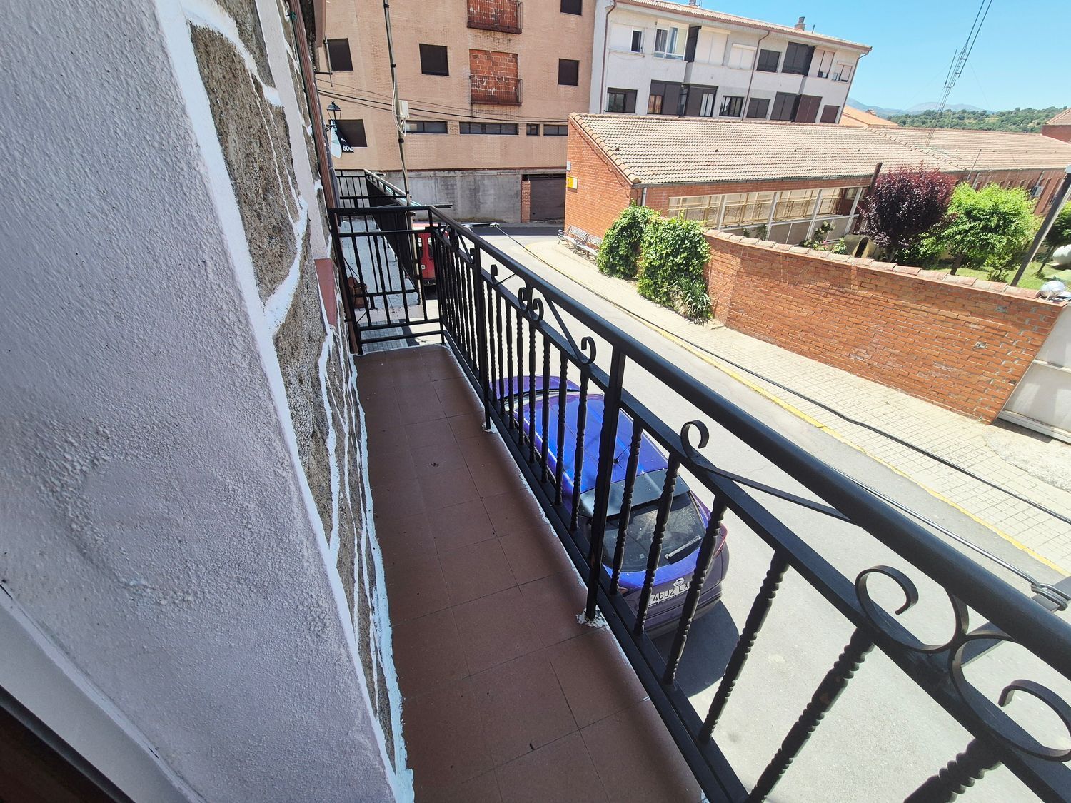 Casas o chalets-Venta-Burgohondo-1836262-Foto-19