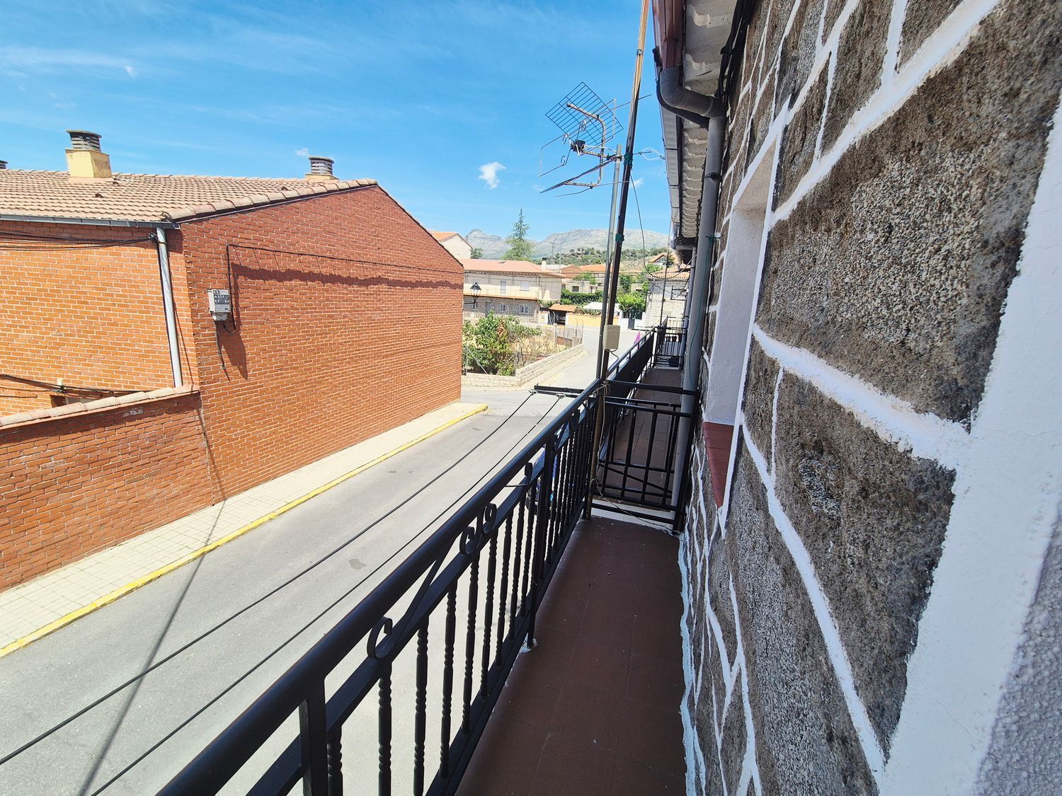 Casas o chalets-Venta-Burgohondo-1836262-Foto-20