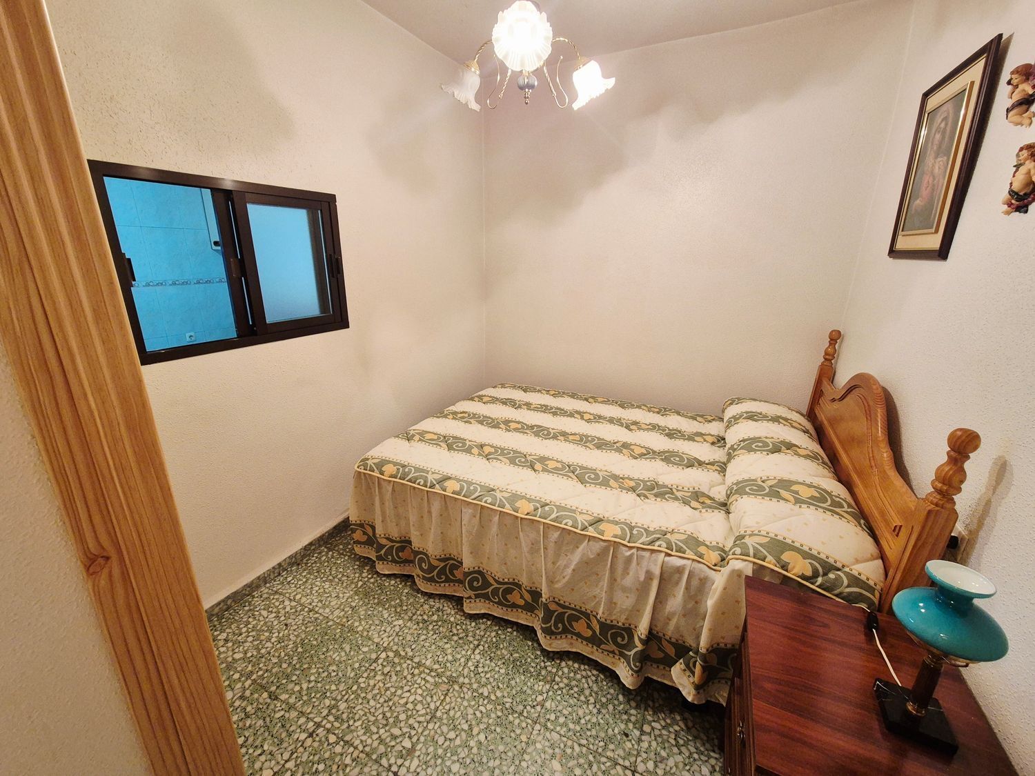 Casas o chalets-Venta-Burgohondo-1836268-Foto-9