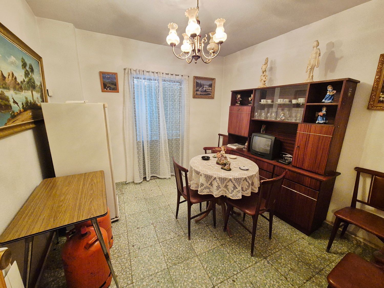 Casas o chalets-Venta-Burgohondo-1836268-Foto-11