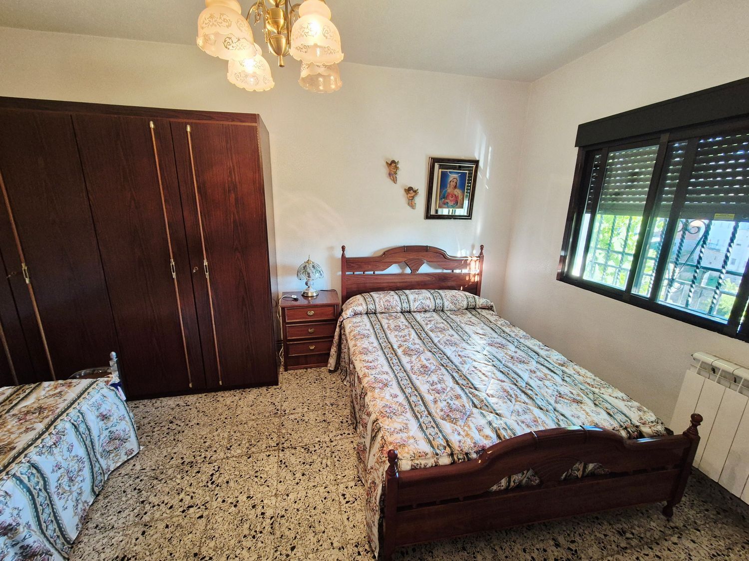 Casas o chalets-Venta-Burgohondo-1836268-Foto-13