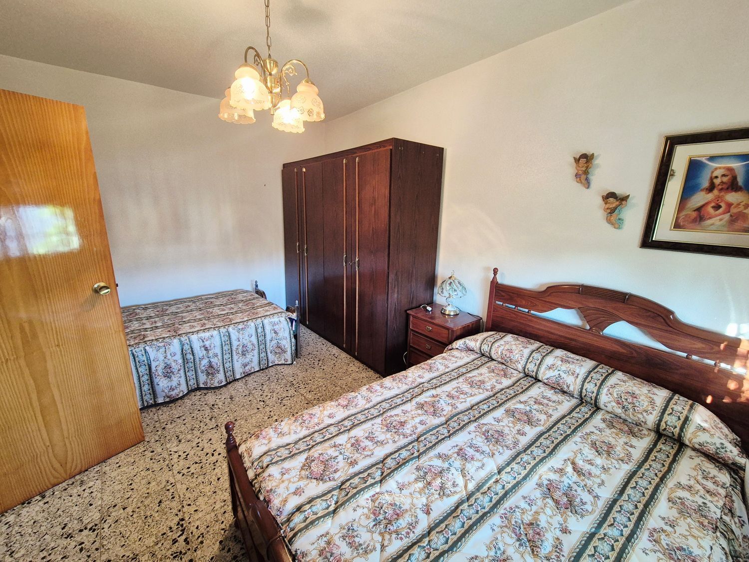 Casas o chalets-Venta-Burgohondo-1836268-Foto-14