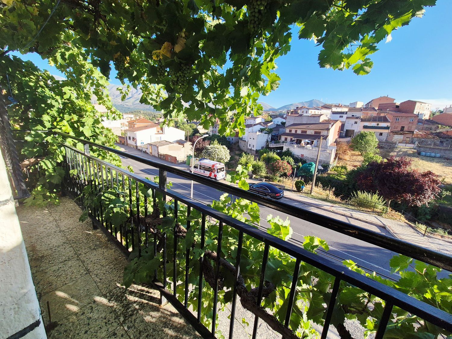 Casas o chalets-Venta-Burgohondo-1836268-Foto-15