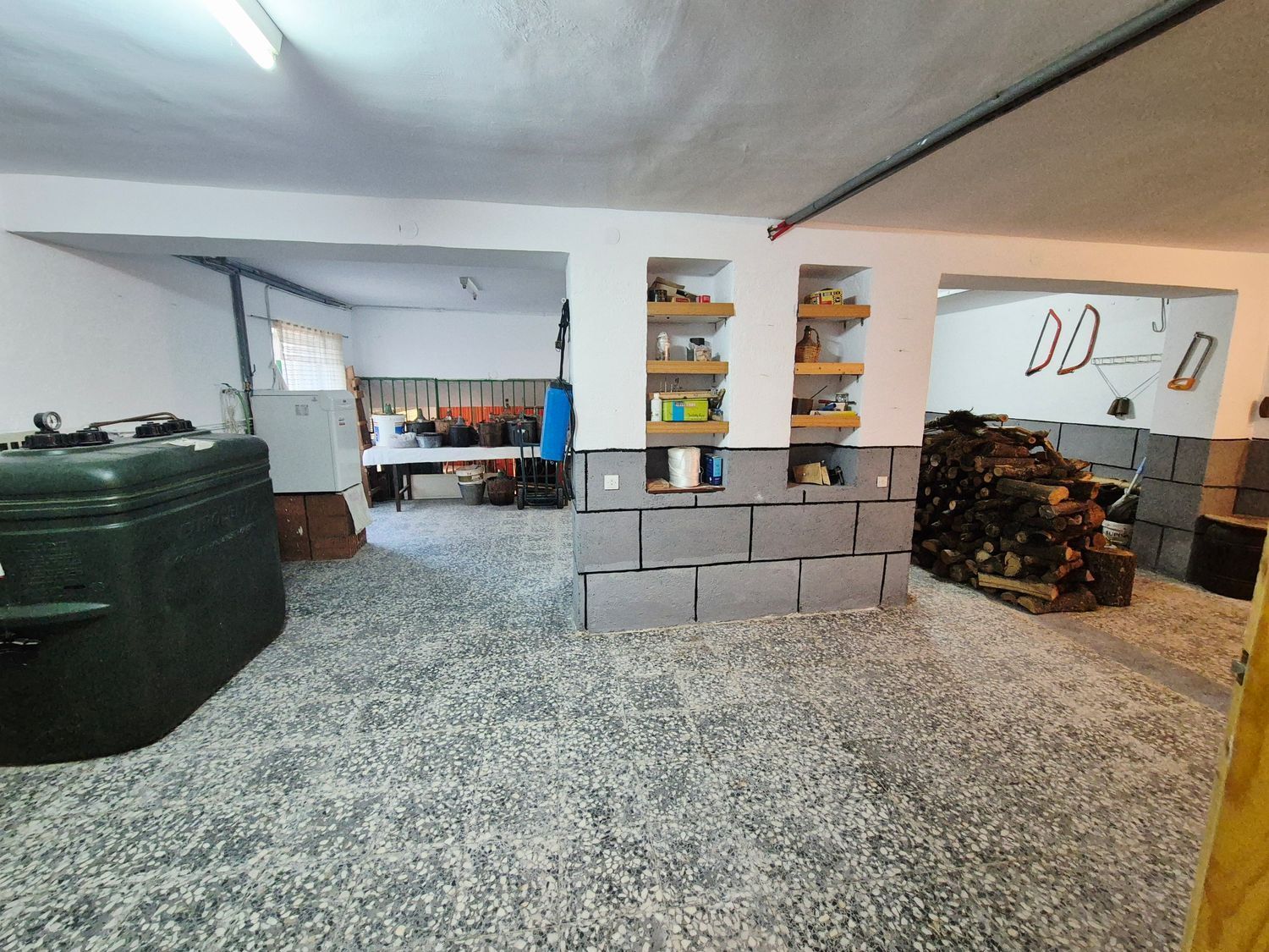 Casas o chalets-Venta-Burgohondo-1836268-Foto-18