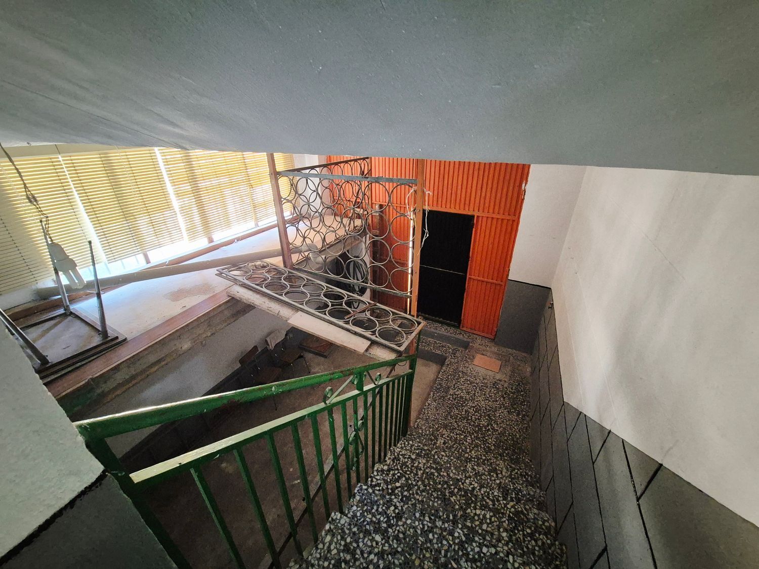 Casas o chalets-Venta-Burgohondo-1836268-Foto-23