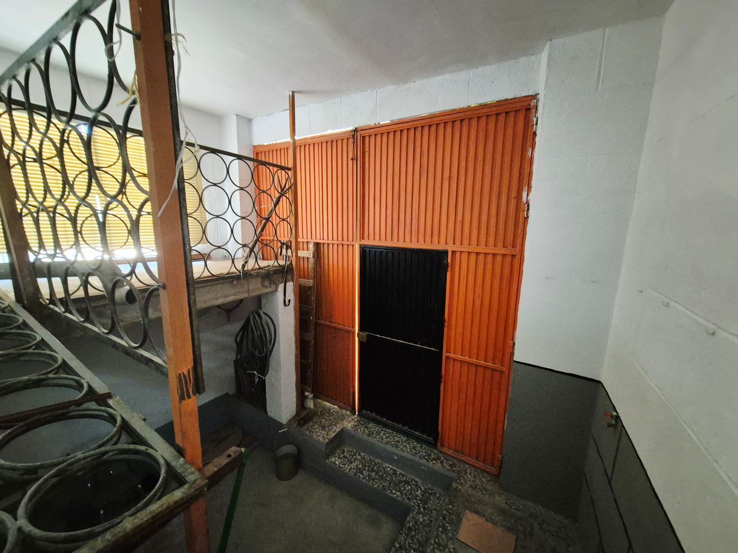 Casas o chalets-Venta-Burgohondo-1836268-Foto-24