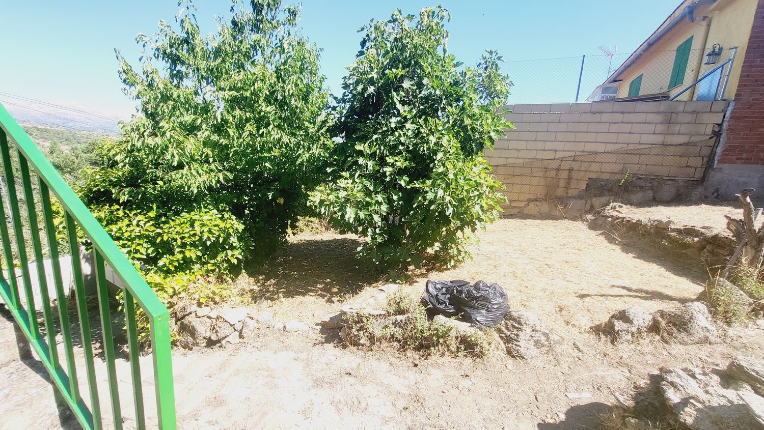 Casas o chalets-Venta-Burgohondo-1836265-Foto-7
