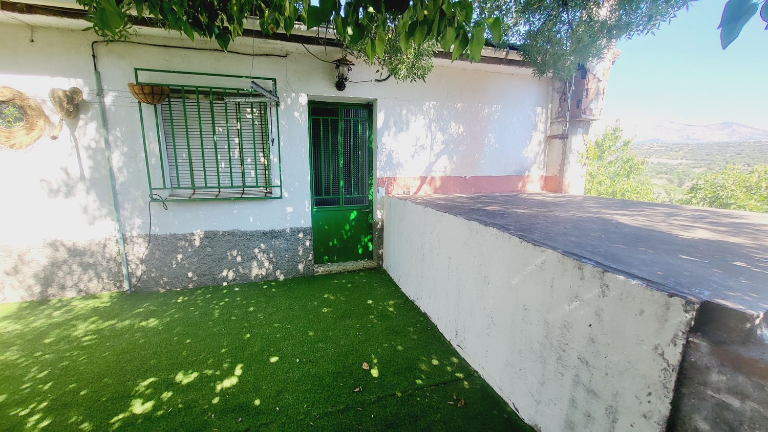 Casas o chalets-Venta-Burgohondo-1836265-Foto-10