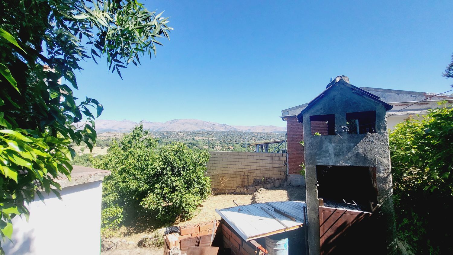 Casas o chalets-Venta-Burgohondo-1836265-Foto-9