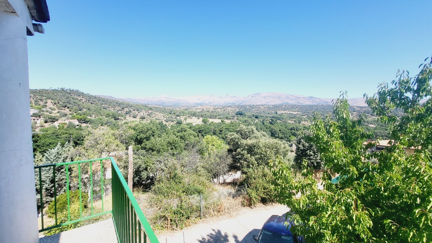 Casas o chalets-Venta-Burgohondo-1836265-Foto-15