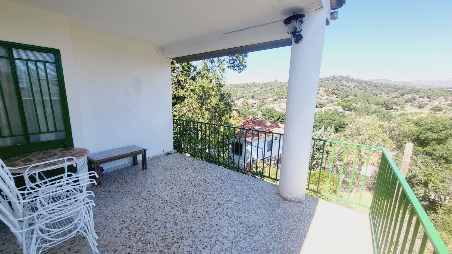 Casas o chalets-Venta-Burgohondo-1836265-Foto-14