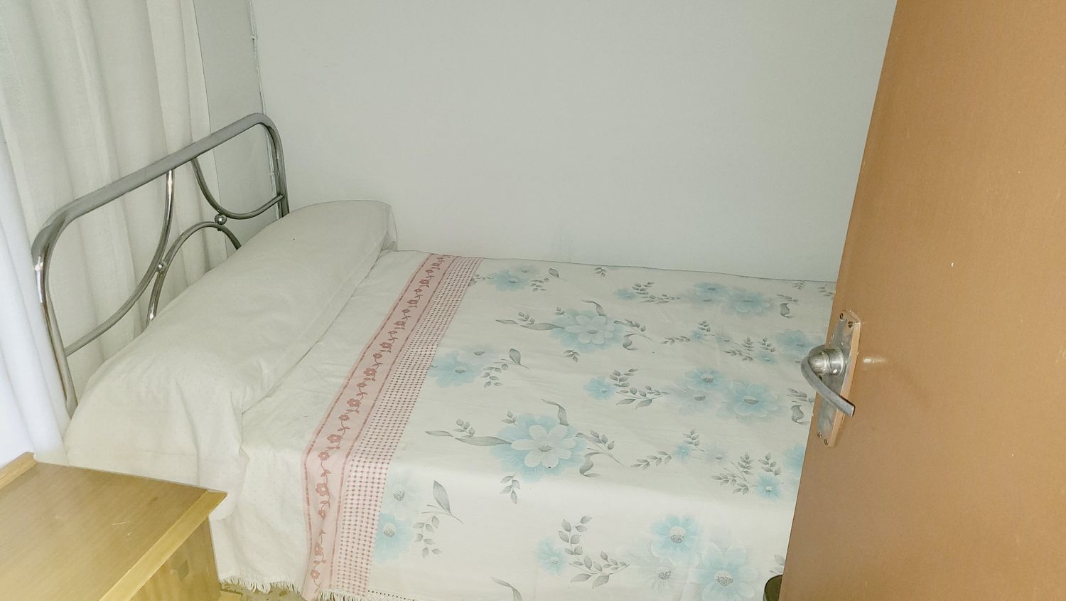 Casas o chalets-Venta-Burgohondo-1836265-Foto-18