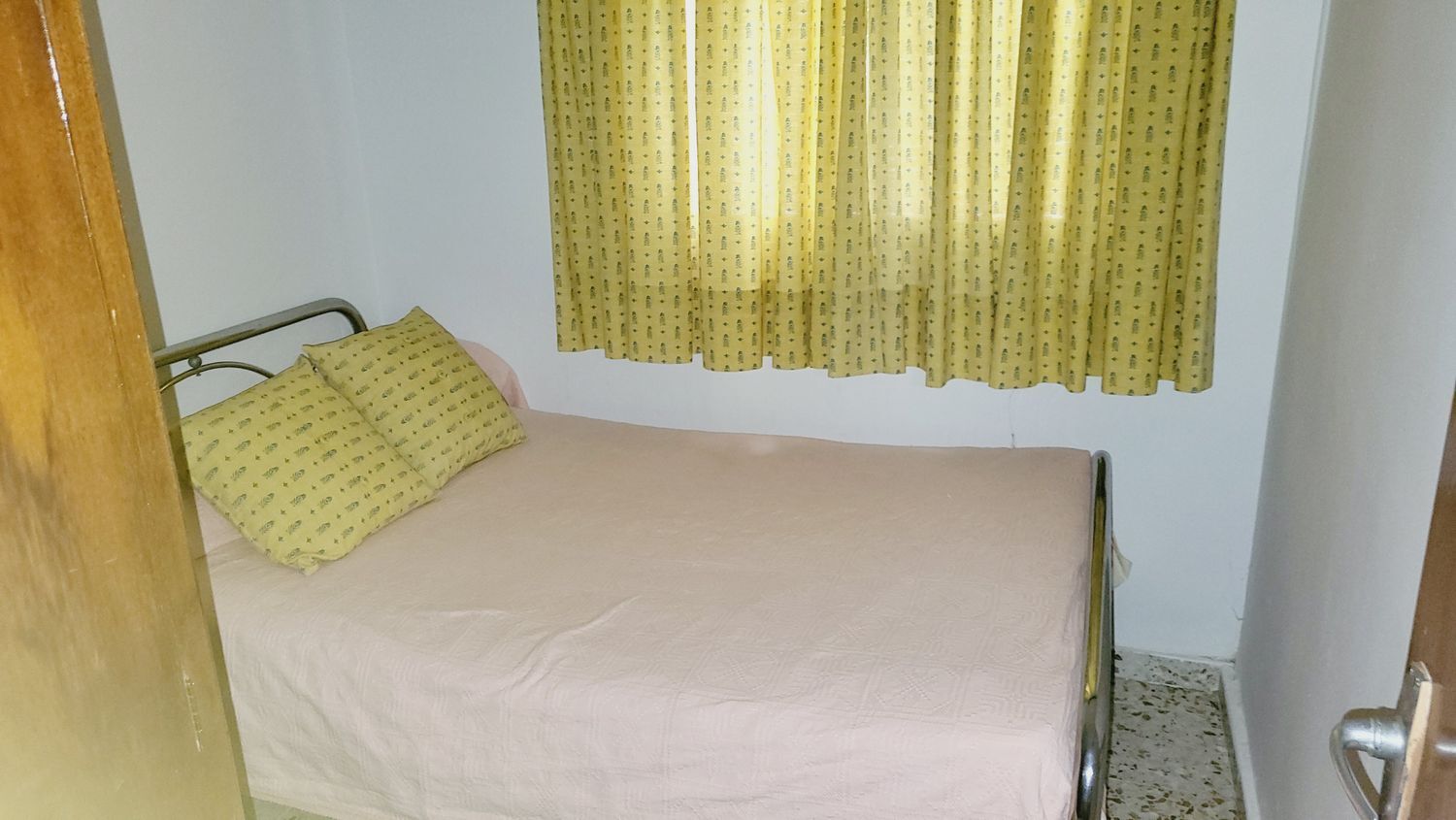 Casas o chalets-Venta-Burgohondo-1836265-Foto-25