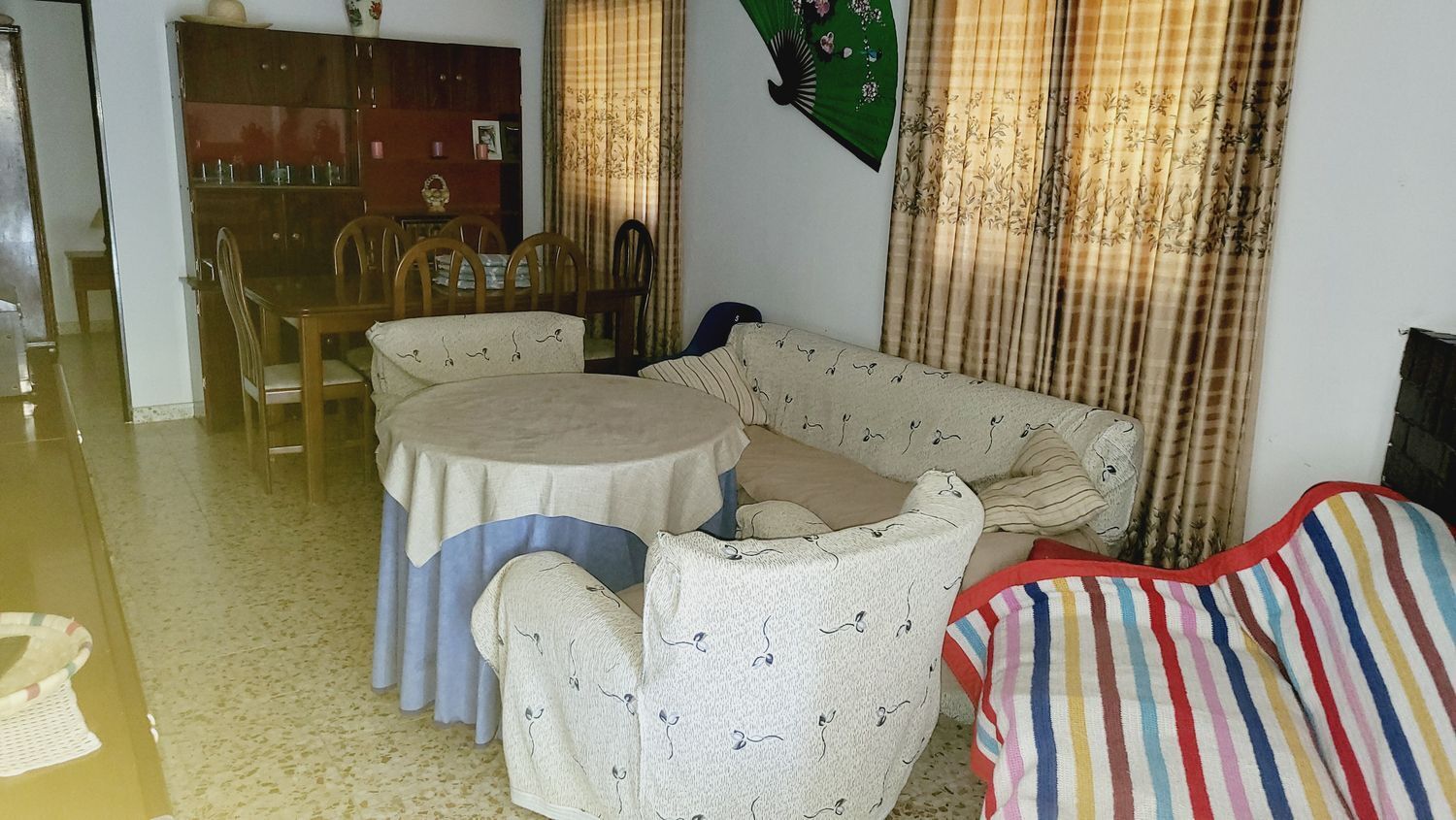 Casas o chalets-Venta-Burgohondo-1836265-Foto-24
