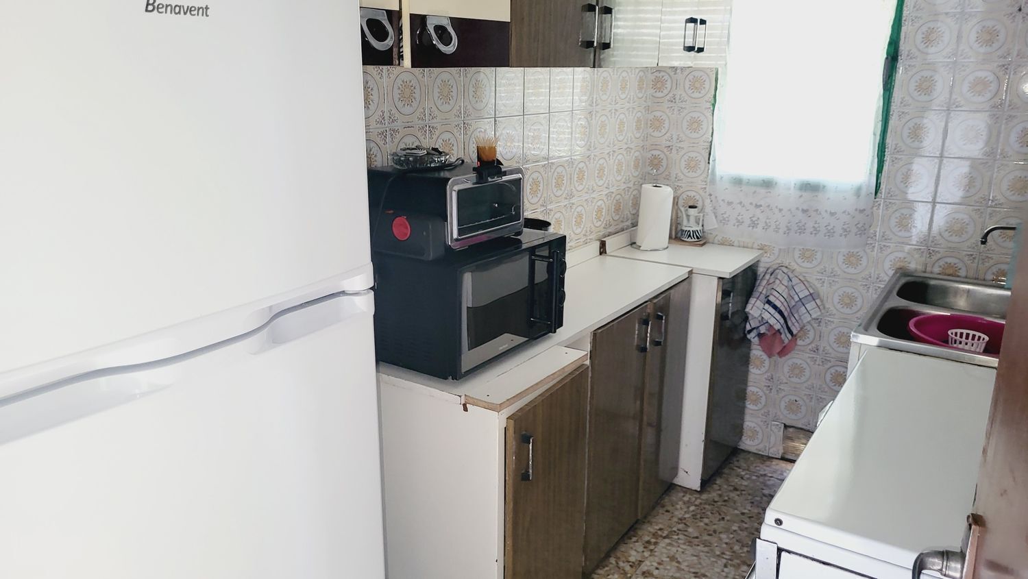 Casas o chalets-Venta-Burgohondo-1836265-Foto-19