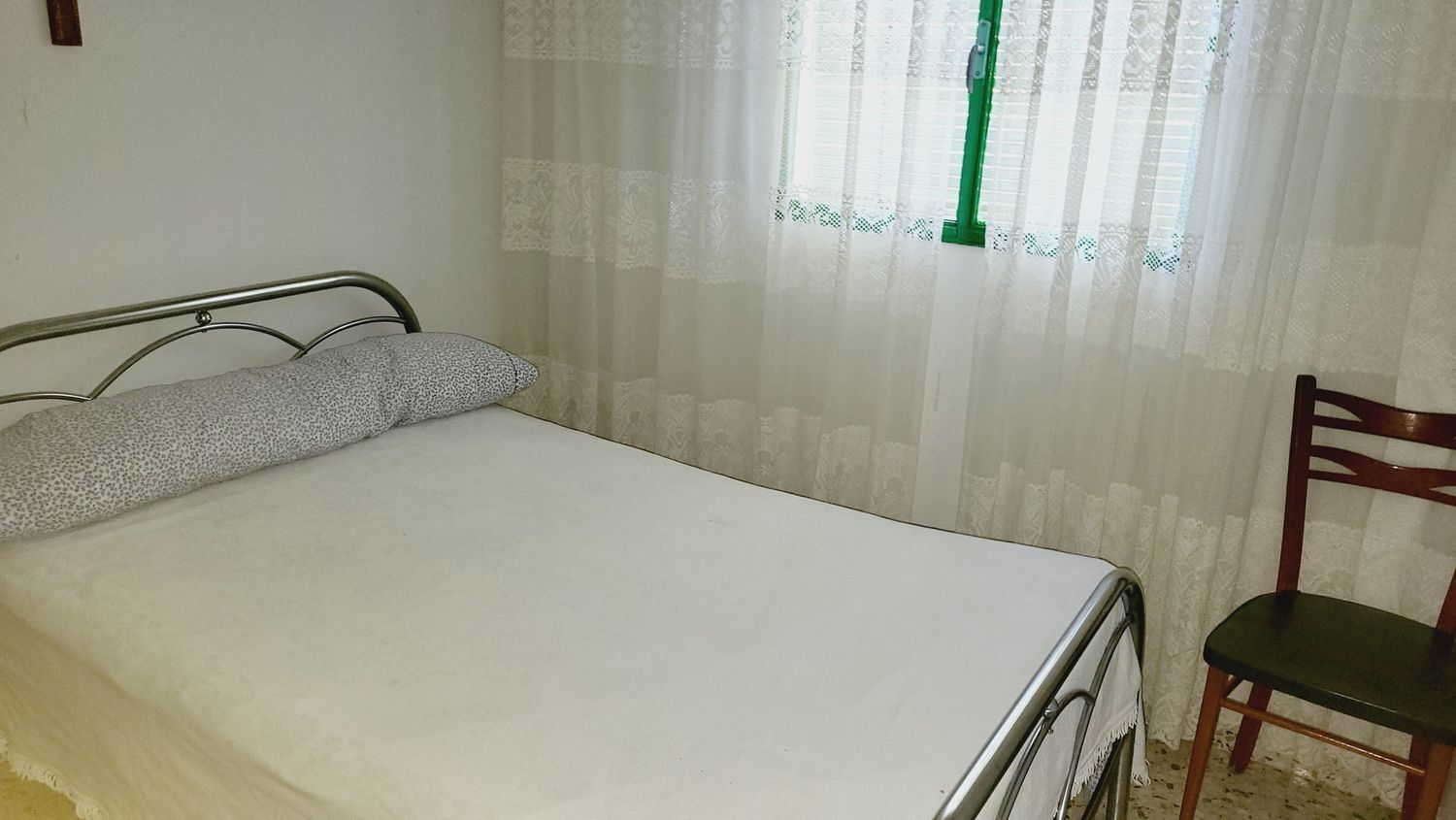 Casas o chalets-Venta-Burgohondo-1836265-Foto-27