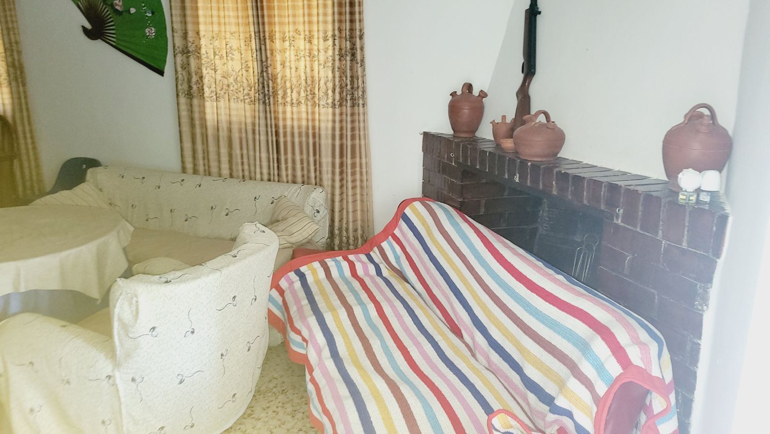 Casas o chalets-Venta-Burgohondo-1836265-Foto-21