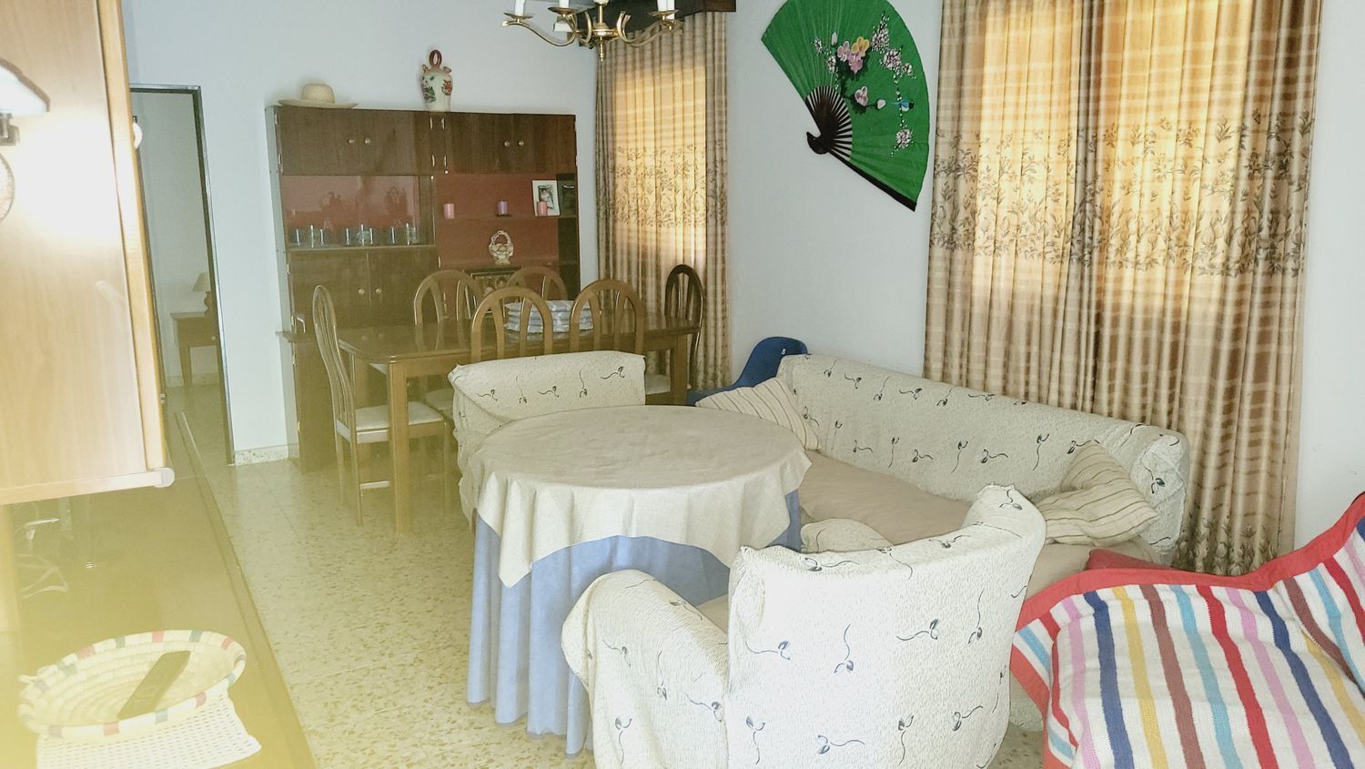 Casas o chalets-Venta-Burgohondo-1836265-Foto-22