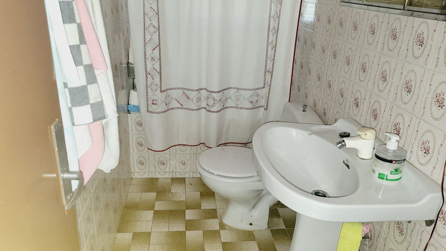Casas o chalets-Venta-Burgohondo-1836265-Foto-23