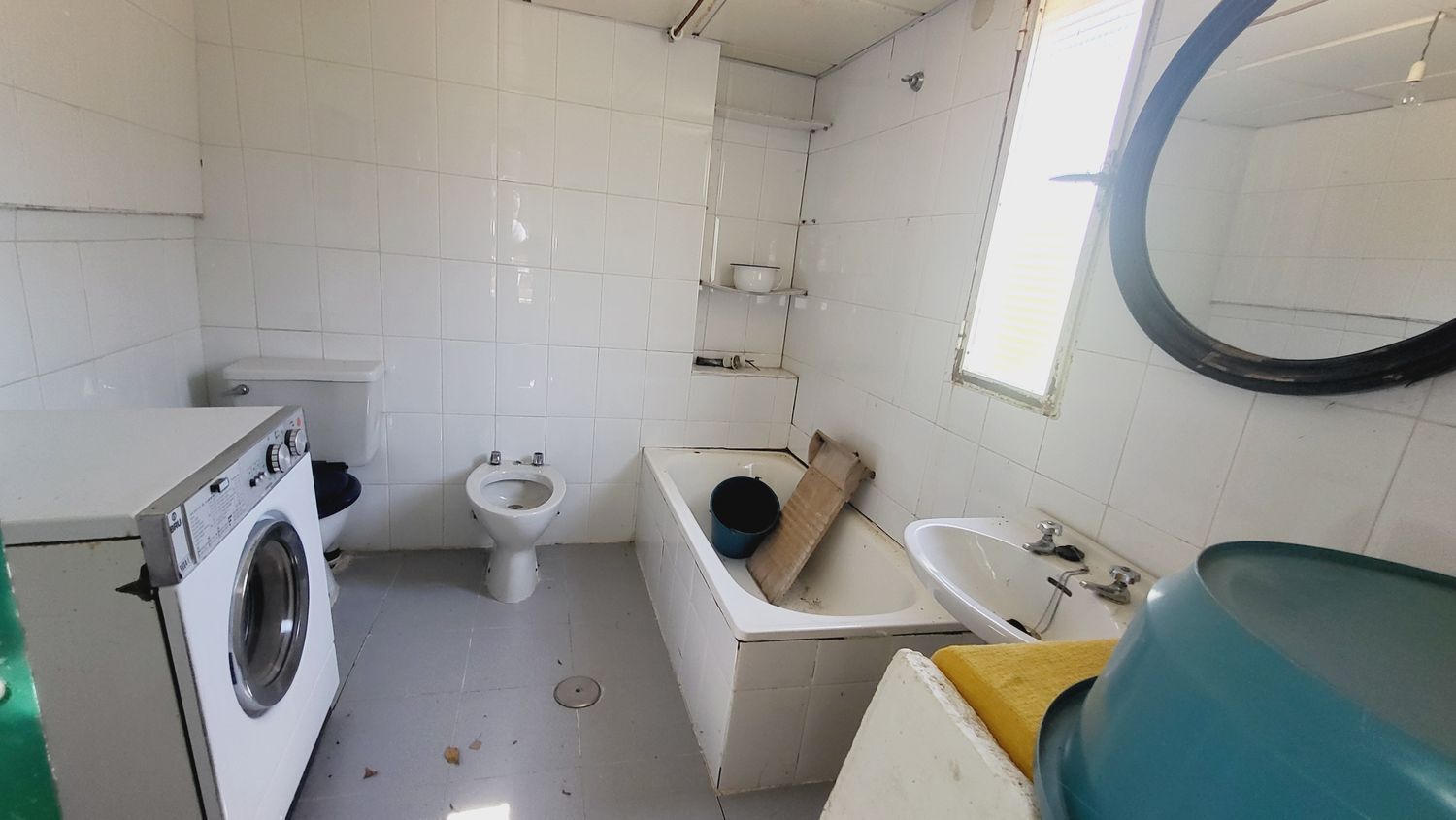 Casas o chalets-Venta-Burgohondo-1836265-Foto-28