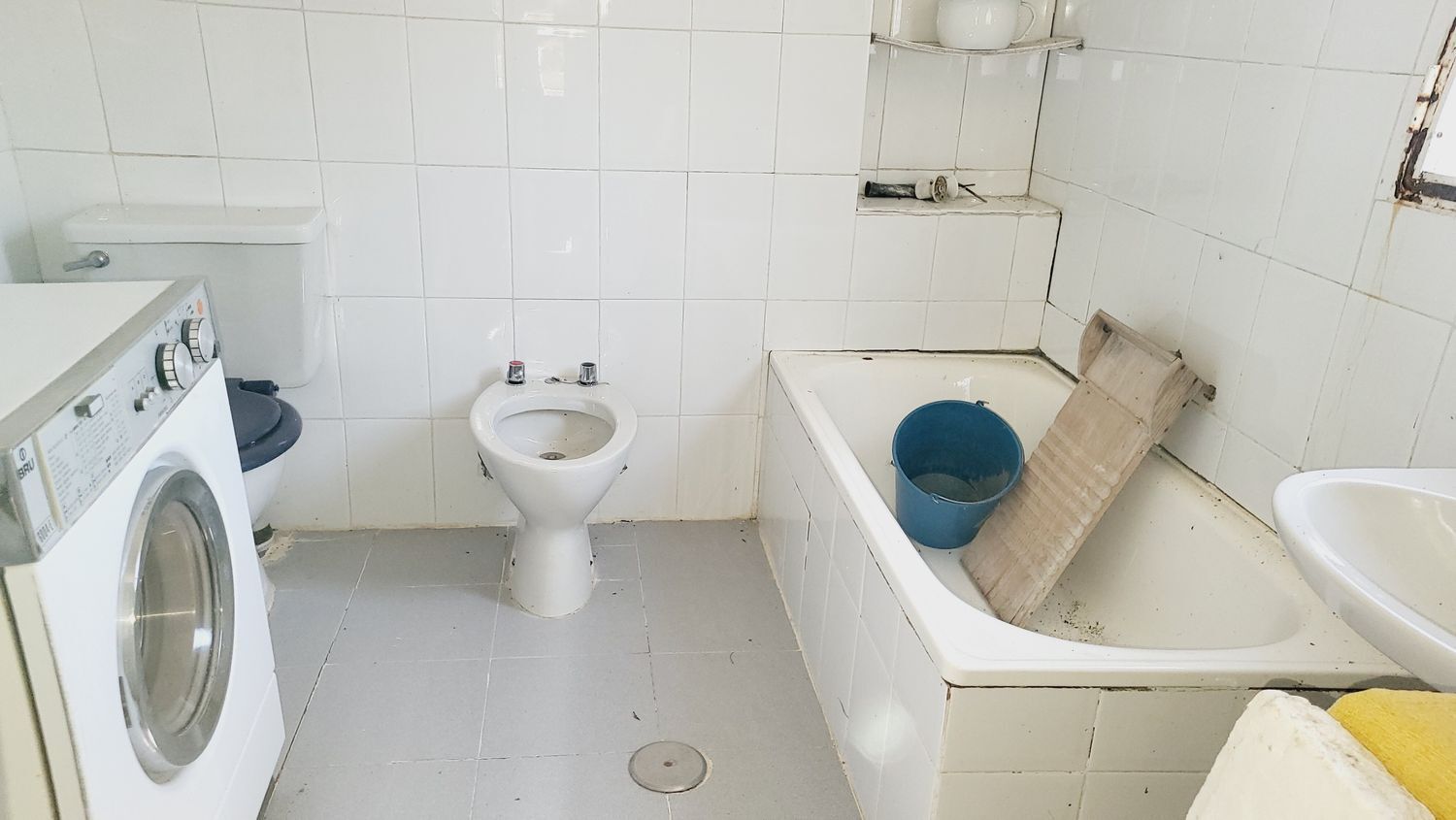 Casas o chalets-Venta-Burgohondo-1836265-Foto-29