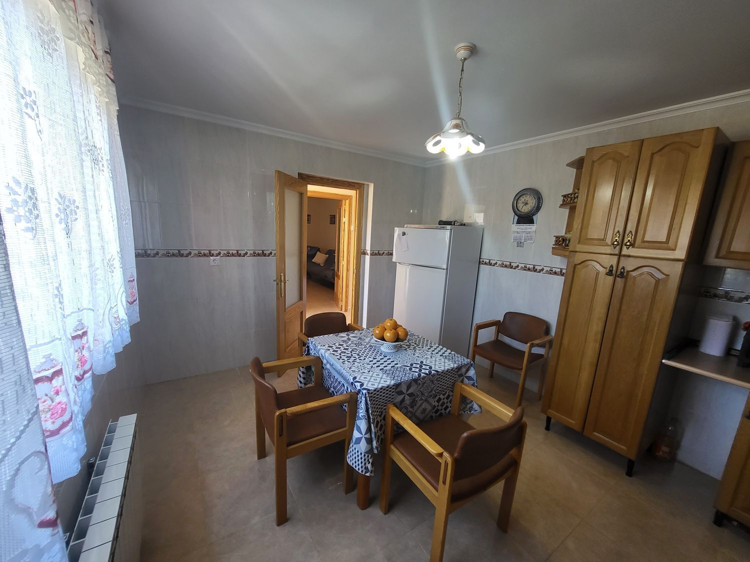 Casas o chalets-Venta-Burgohondo-1836271-Foto-3