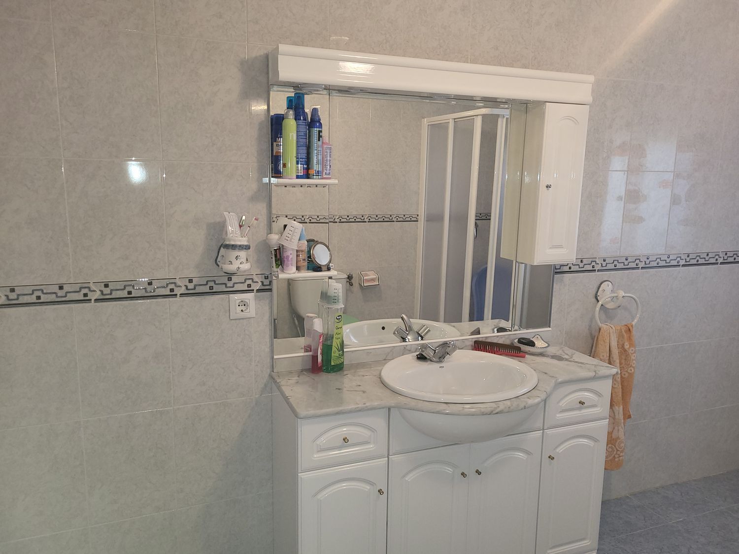 Casas o chalets-Venta-Burgohondo-1836271-Foto-8