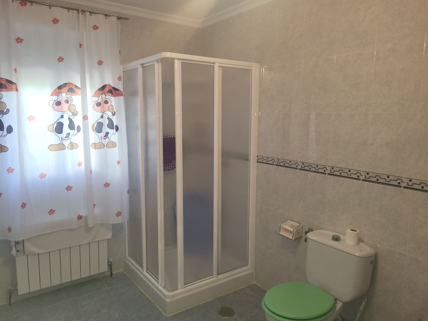 Casas o chalets-Venta-Burgohondo-1836271-Foto-9