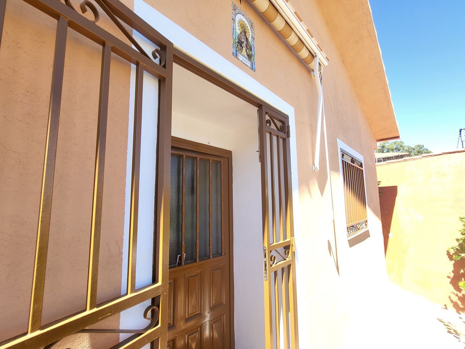 Casas o chalets-Venta-Burgohondo-1836271-Foto-13