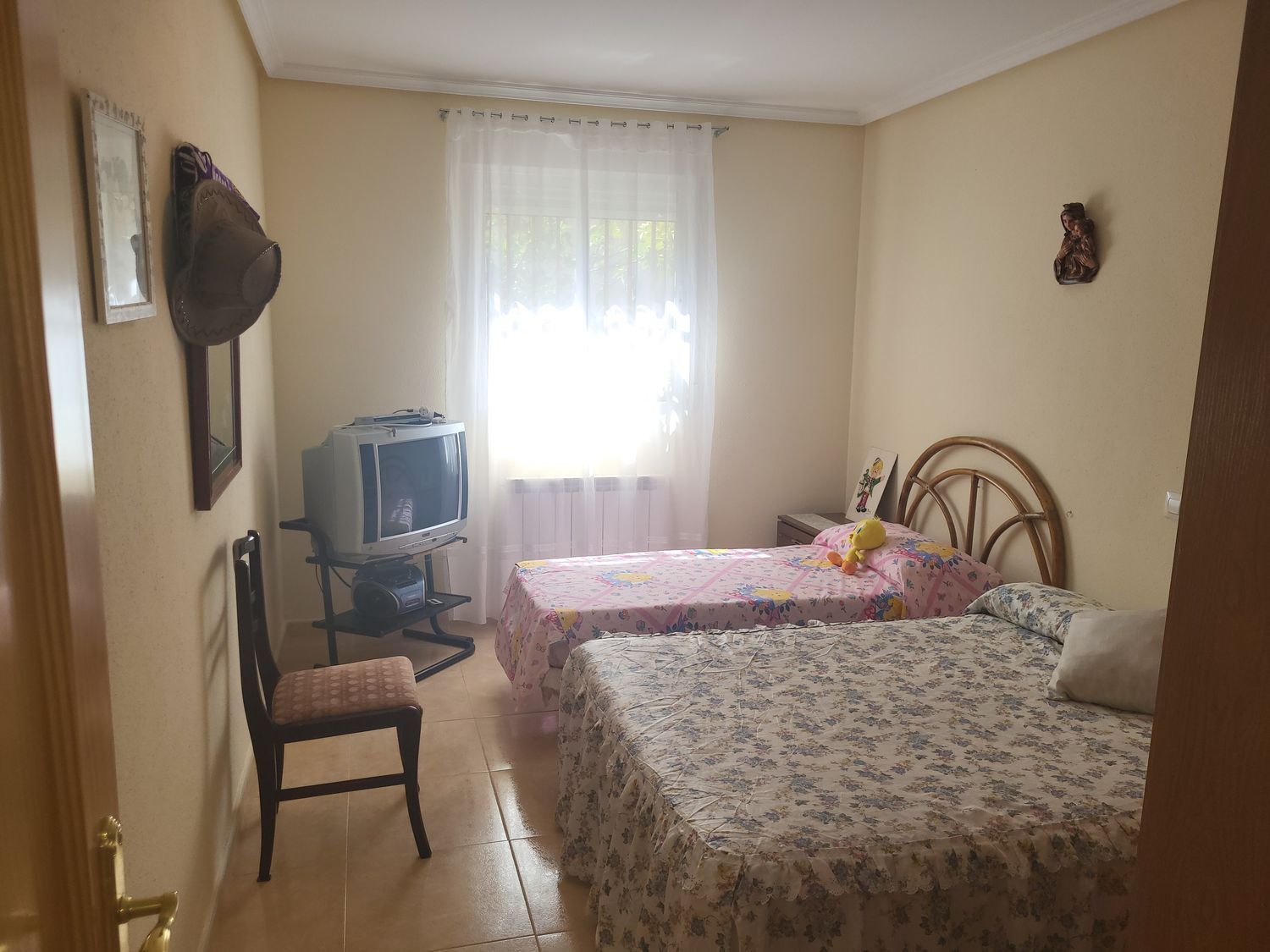 Casas o chalets-Venta-Burgohondo-1836271-Foto-14