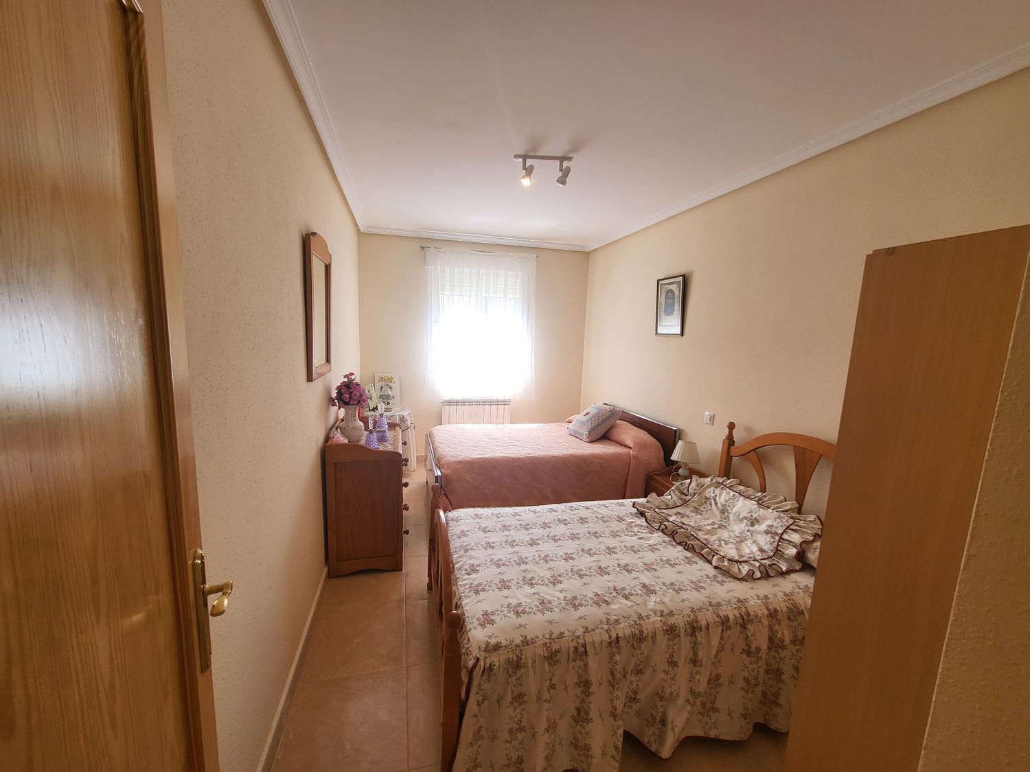 Casas o chalets-Venta-Burgohondo-1836271-Foto-20