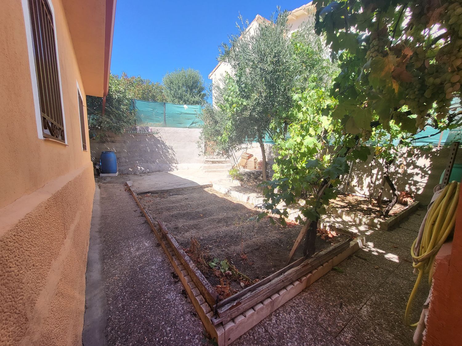 Casas o chalets-Venta-Burgohondo-1836271-Foto-21
