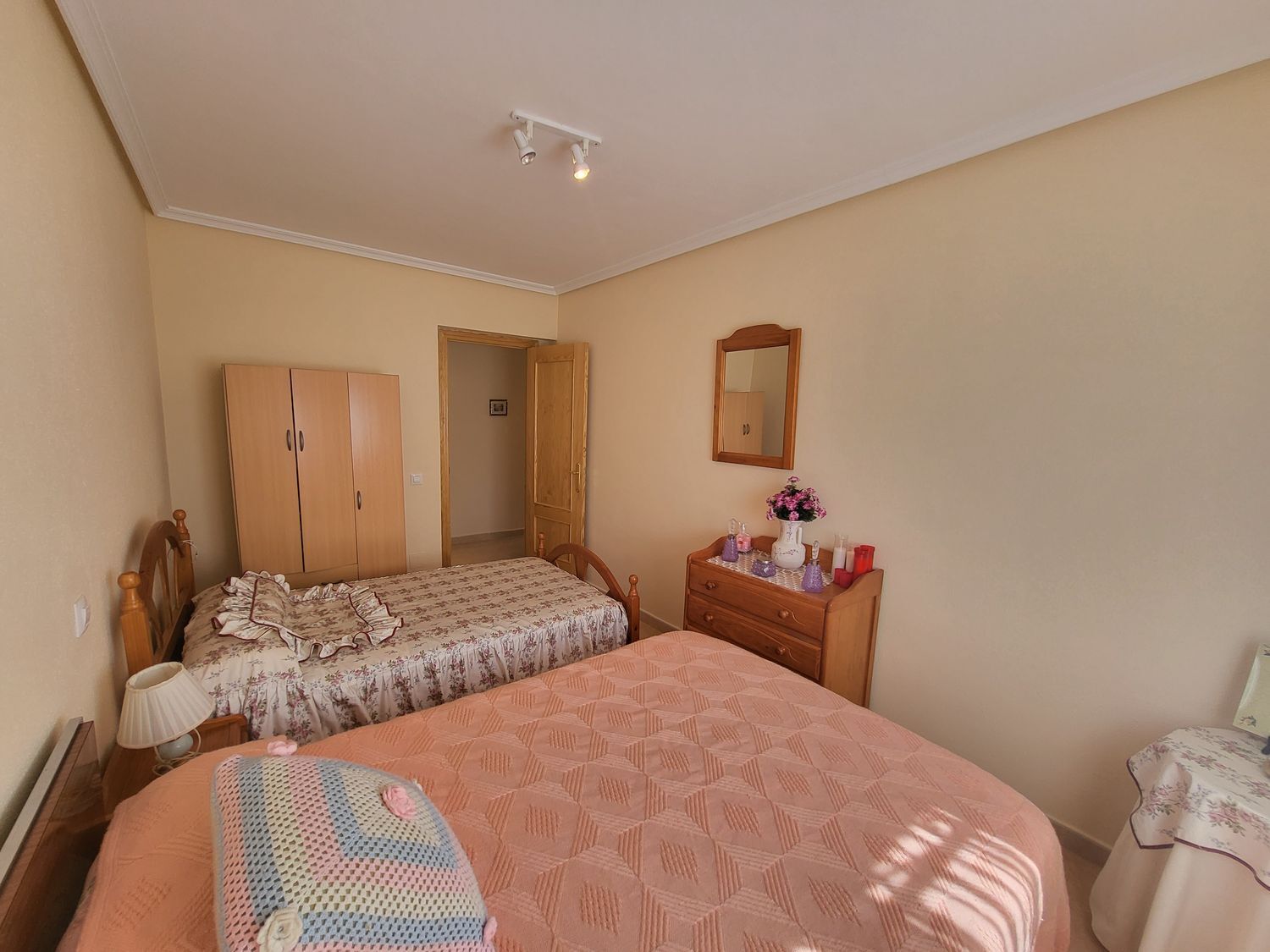 Casas o chalets-Venta-Burgohondo-1836271-Foto-16