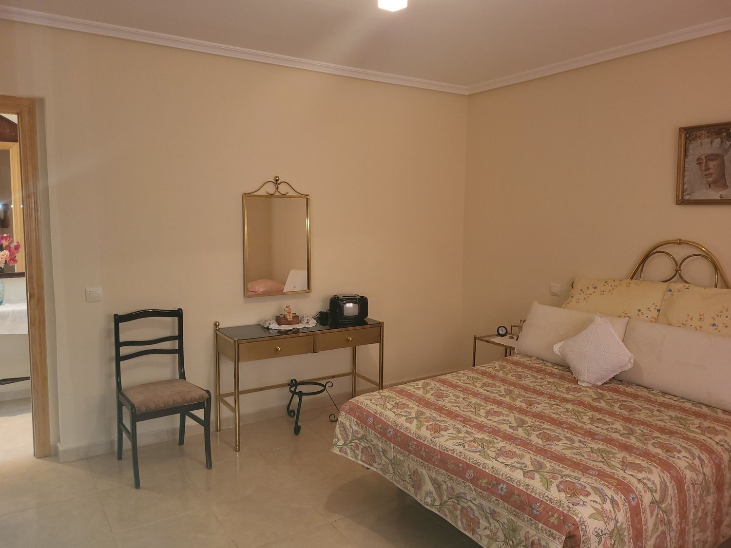 Casas o chalets-Venta-Burgohondo-1836271-Foto-17