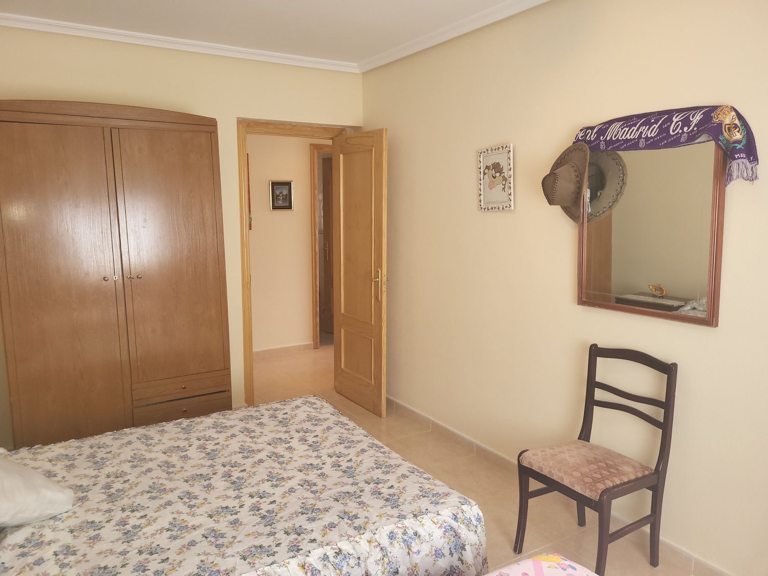 Casas o chalets-Venta-Burgohondo-1836271-Foto-15