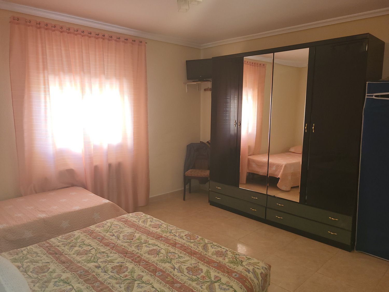 Casas o chalets-Venta-Burgohondo-1836271-Foto-19