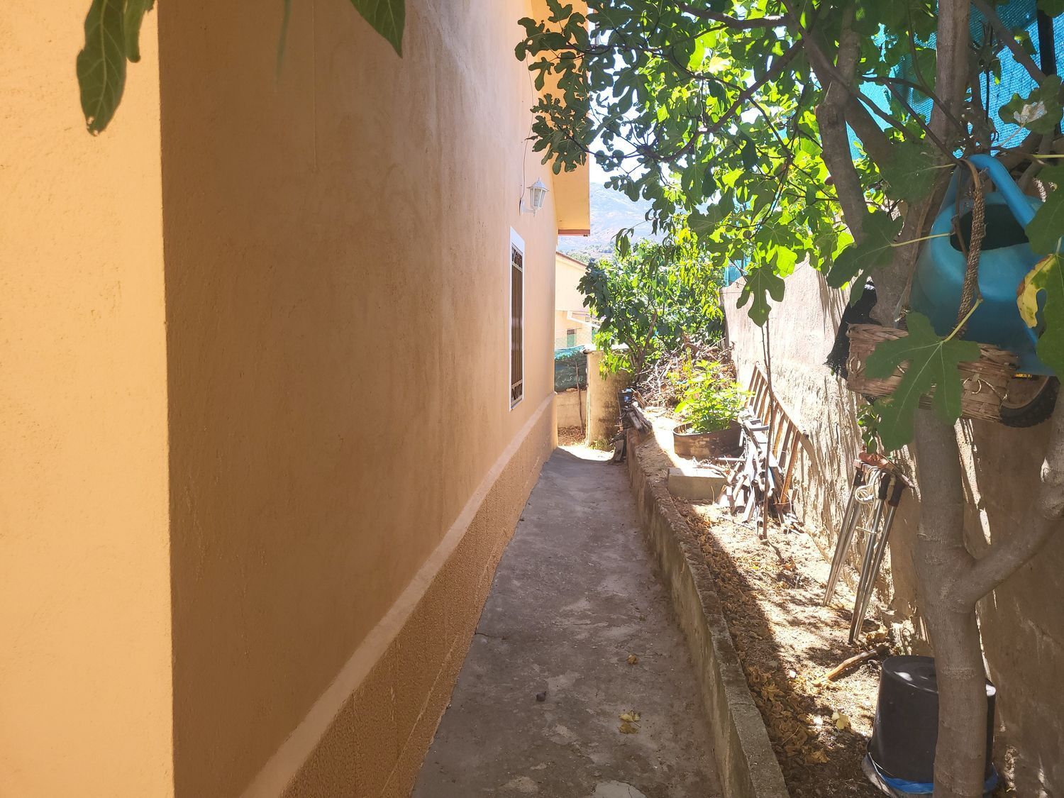 Casas o chalets-Venta-Burgohondo-1836271-Foto-24
