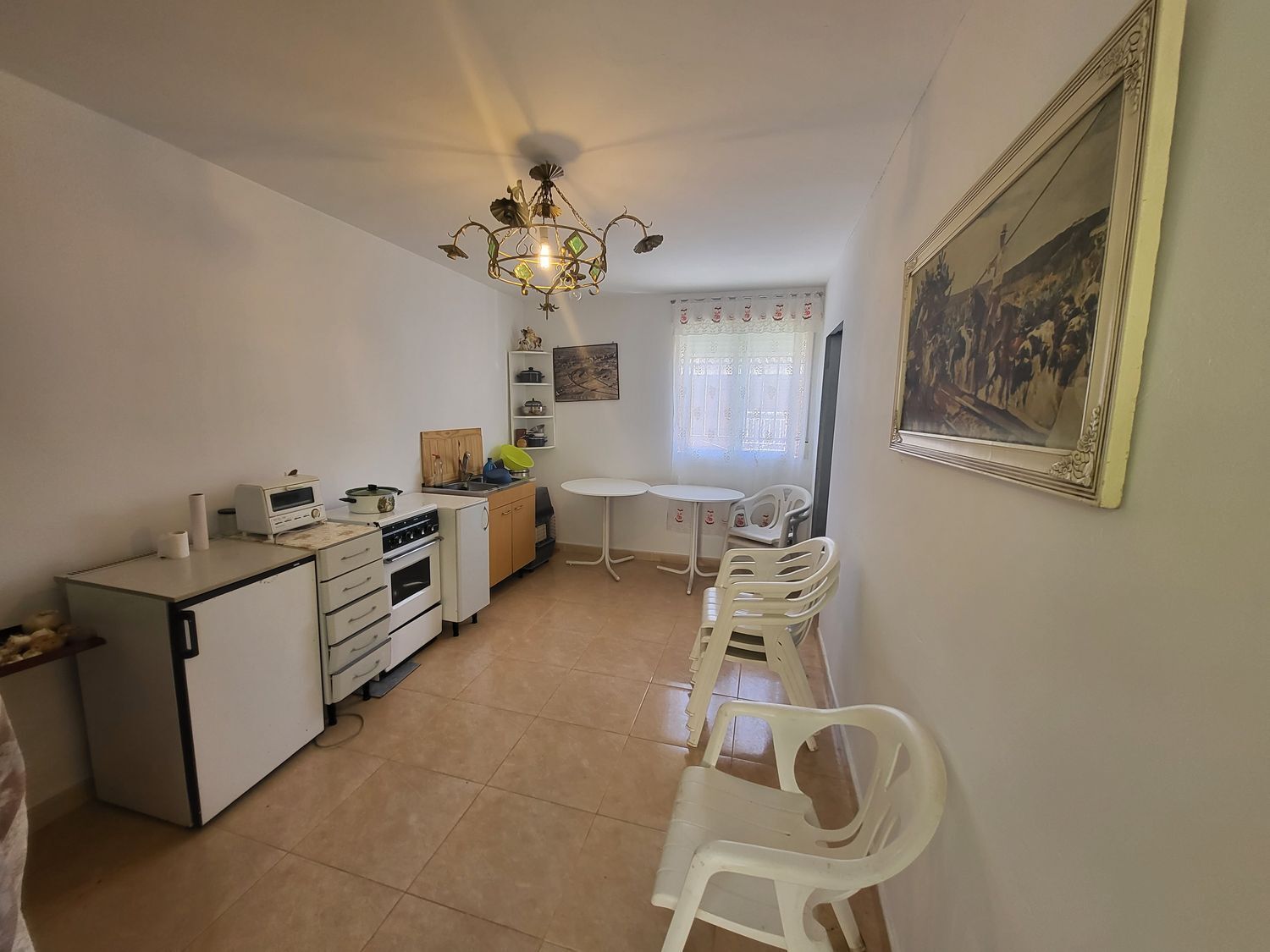 Casas o chalets-Venta-Burgohondo-1836271-Foto-25