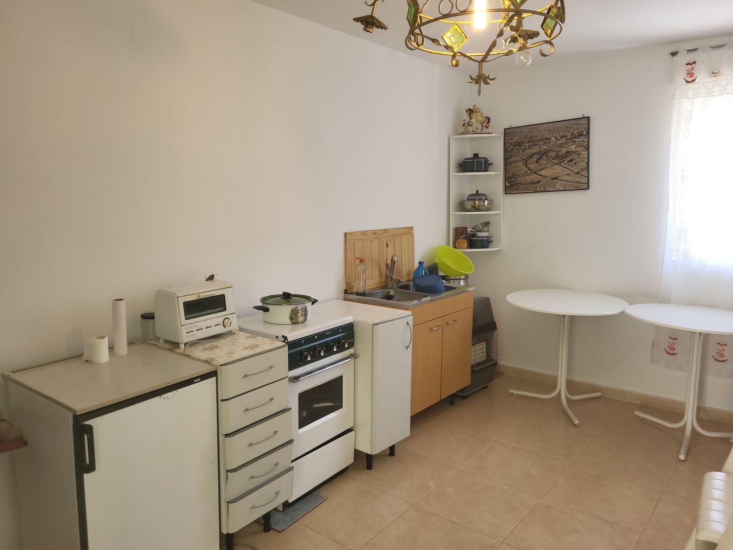 Casas o chalets-Venta-Burgohondo-1836271-Foto-26
