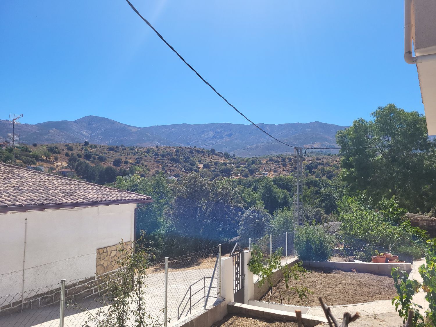 Casas o chalets-Venta-Burgohondo-1836271-Foto-31