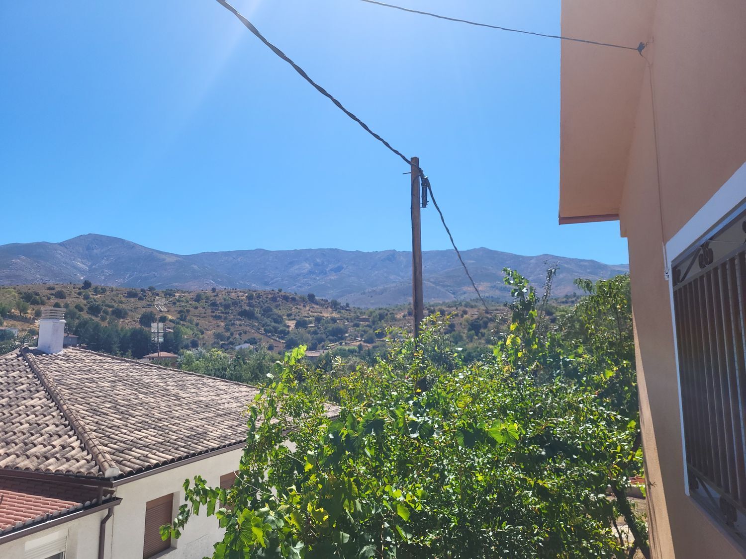 Casas o chalets-Venta-Burgohondo-1836271-Foto-33