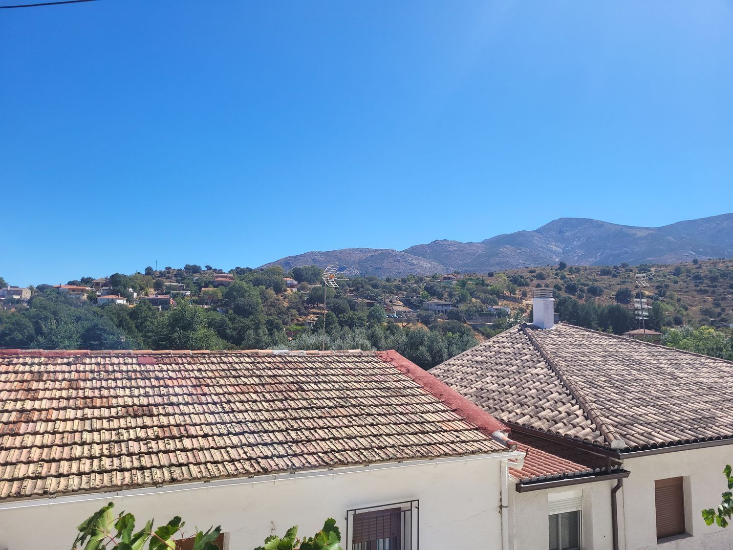Casas o chalets-Venta-Burgohondo-1836271-Foto-32