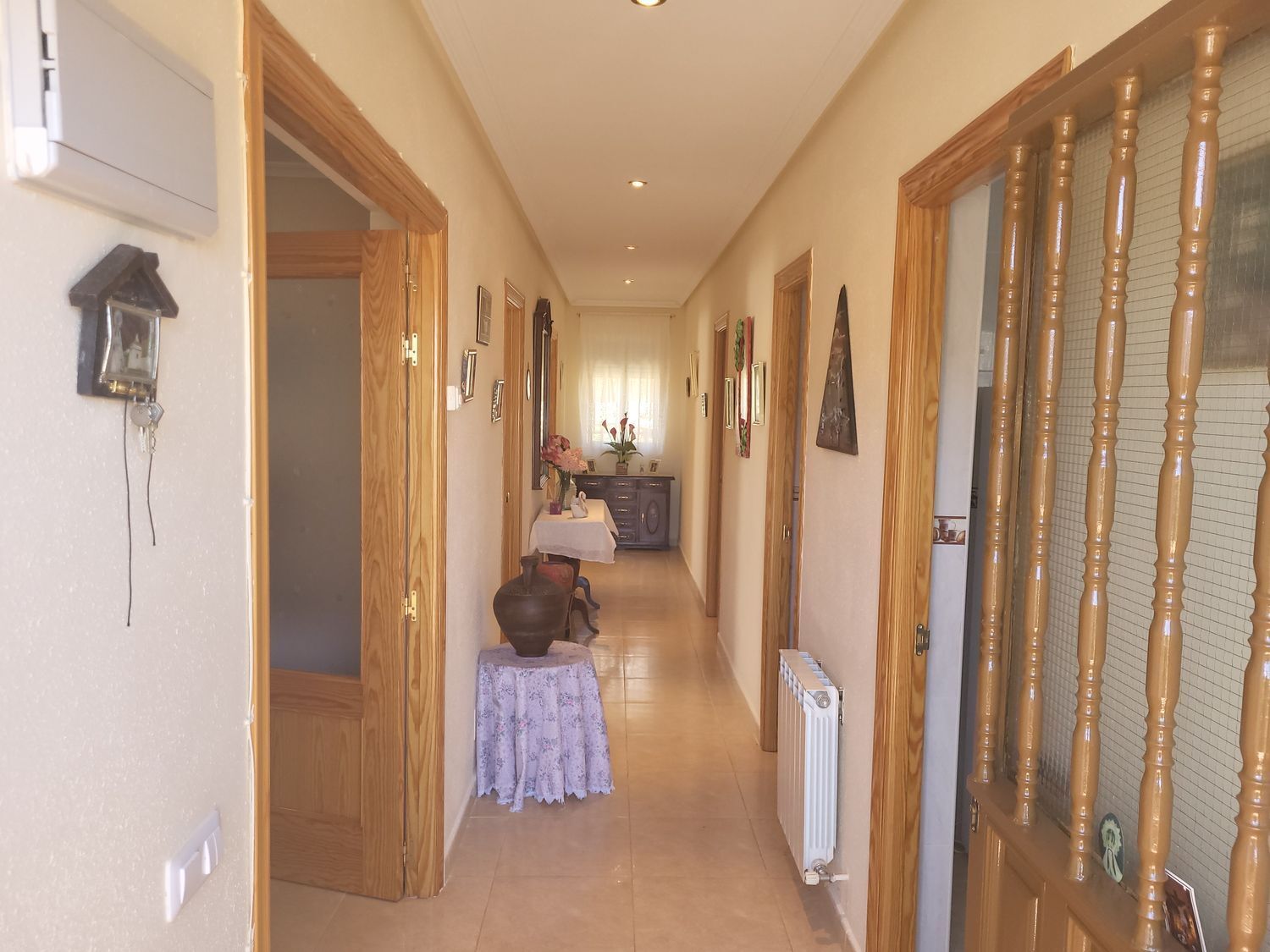 Casas o chalets-Venta-Burgohondo-1836271-Foto-34