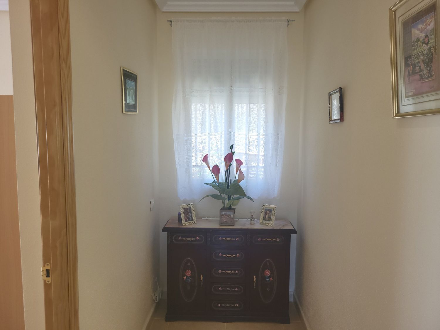 Casas o chalets-Venta-Burgohondo-1836271-Foto-36