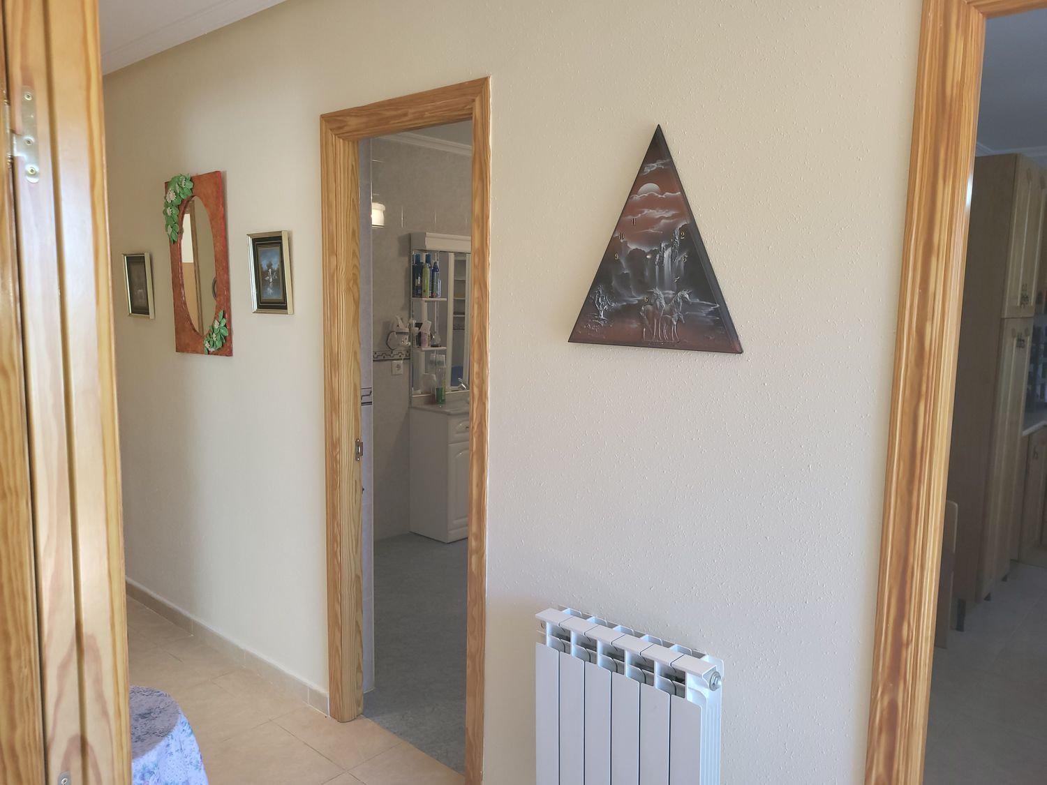 Casas o chalets-Venta-Burgohondo-1836271-Foto-35